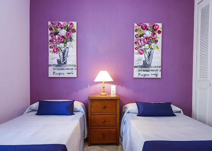 Ventura Park-6 萨洛